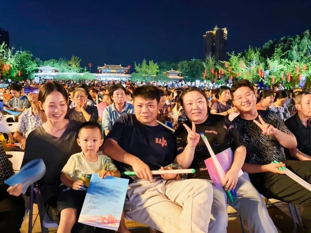 澳门太阳神
